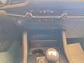 Mazda 3 2.0 e-Skyactiv-G Origin 90kW Blanco - thumbnail 20