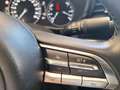 Mazda 3 2.0 e-Skyactiv-G Origin 90kW Blanco - thumbnail 7