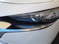 Mazda 3 2.0 e-Skyactiv-G Origin 90kW Blanco - thumbnail 10