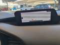 Mazda 3 2.0 e-Skyactiv-G Origin 90kW Blanco - thumbnail 16