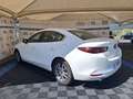 Mazda 3 2.0 e-Skyactiv-G Origin 90kW Blanco - thumbnail 2