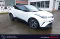 Toyota C-HR Hybrid C-ULT mit LED-Paket & Navi 90 kW (122 PS... - thumbnail 6
