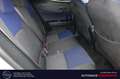 Toyota C-HR Hybrid C-ULT mit LED-Paket & Navi 90 kW (122 PS... - thumbnail 14