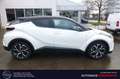 Toyota C-HR Hybrid C-ULT mit LED-Paket & Navi 90 kW (122 PS... - thumbnail 12