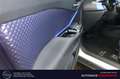 Toyota C-HR Hybrid C-ULT mit LED-Paket & Navi 90 kW (122 PS... - thumbnail 15