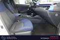 Toyota C-HR Hybrid C-ULT mit LED-Paket & Navi 90 kW (122 PS... - thumbnail 13