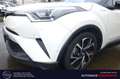 Toyota C-HR Hybrid C-ULT mit LED-Paket & Navi 90 kW (122 PS... - thumbnail 11