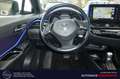 Toyota C-HR Hybrid C-ULT mit LED-Paket & Navi 90 kW (122 PS... - thumbnail 4
