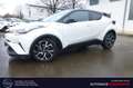 Toyota C-HR Hybrid C-ULT mit LED-Paket & Navi 90 kW (122 PS... - thumbnail 1