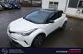 Toyota C-HR Hybrid C-ULT mit LED-Paket & Navi 90 kW (122 PS... - thumbnail 8