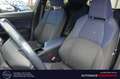 Toyota C-HR Hybrid C-ULT mit LED-Paket & Navi 90 kW (122 PS... - thumbnail 10