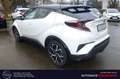 Toyota C-HR Hybrid C-ULT mit LED-Paket & Navi 90 kW (122 PS... - thumbnail 5