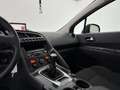Peugeot 3008 1.6 VTi Première APK t/m 09-2025 | Pano Trekhaak C Grigio - thumbnail 14