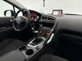 Peugeot 3008 1.6 VTi Première APK t/m 09-2025 | Pano Trekhaak C Grigio - thumbnail 13