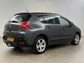 Peugeot 3008 1.6 VTi Première APK t/m 09-2025 | Pano Trekhaak C Grigio - thumbnail 3