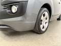 Peugeot 3008 1.6 VTi Première APK t/m 09-2025 | Pano Trekhaak C Grigio - thumbnail 6
