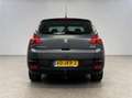 Peugeot 3008 1.6 VTi Première APK t/m 09-2025 | Pano Trekhaak C Grigio - thumbnail 4