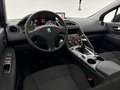Peugeot 3008 1.6 VTi Première APK t/m 09-2025 | Pano Trekhaak C Grigio - thumbnail 12