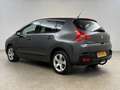 Peugeot 3008 1.6 VTi Première APK t/m 09-2025 | Pano Trekhaak C Grigio - thumbnail 5