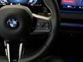 BMW 135 1-serie M135 300pk xDrive | Navi Prof | HUD | HK | Mauve - thumbnail 22