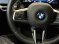BMW 135 1-serie M135 300pk xDrive | Navi Prof | HUD | HK | Mauve - thumbnail 20