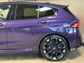 BMW 135 1-serie M135 300pk xDrive | Navi Prof | HUD | HK | Burdeos - thumbnail 33