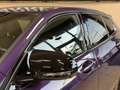 BMW 135 1-serie M135 300pk xDrive | Navi Prof | HUD | HK | Burdeos - thumbnail 25
