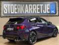 BMW 135 1-serie M135 300pk xDrive | Navi Prof | HUD | HK | Mauve - thumbnail 43