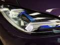 BMW 135 1-serie M135 300pk xDrive | Navi Prof | HUD | HK | Lilla - thumbnail 7
