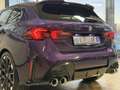 BMW 135 1-serie M135 300pk xDrive | Navi Prof | HUD | HK | Mauve - thumbnail 41