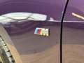 BMW 135 1-serie M135 300pk xDrive | Navi Prof | HUD | HK | Mauve - thumbnail 23