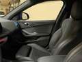 BMW 135 1-serie M135 300pk xDrive | Navi Prof | HUD | HK | Burdeos - thumbnail 38