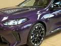 BMW 135 1-serie M135 300pk xDrive | Navi Prof | HUD | HK | Mauve - thumbnail 37