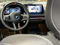 BMW 135 1-serie M135 300pk xDrive | Navi Prof | HUD | HK | Mauve - thumbnail 44