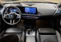 BMW 135 1-serie M135 300pk xDrive | Navi Prof | HUD | HK | Burdeos - thumbnail 2