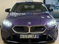 BMW 135 1-serie M135 300pk xDrive | Navi Prof | HUD | HK | Lilla - thumbnail 14
