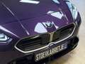 BMW 135 1-serie M135 300pk xDrive | Navi Prof | HUD | HK | Mauve - thumbnail 16