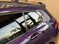 BMW 135 1-serie M135 300pk xDrive | Navi Prof | HUD | HK | Mauve - thumbnail 29