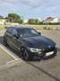 BMW 135 M135i 320 ch - thumbnail 7