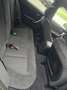 BMW 135 M135i 320 ch - thumbnail 9