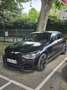 BMW 135 M135i 320 ch - thumbnail 3