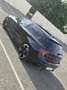 BMW 135 M135i 320 ch - thumbnail 6