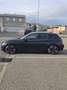 BMW 135 M135i 320 ch - thumbnail 5