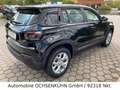 Jeep Avenger 1.2 Altitude / Nav., Sitzh., Allw.-R. Noir - thumbnail 4