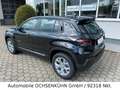 Jeep Avenger 1.2 Altitude / Nav., Sitzh., Allw.-R. Noir - thumbnail 2