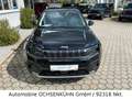Jeep Avenger 1.2 Altitude / Nav., Sitzh., Allw.-R. Noir - thumbnail 3