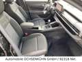 Jeep Avenger 1.2 Altitude / Nav., Sitzh., Allw.-R. Noir - thumbnail 10