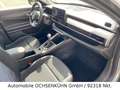 Jeep Avenger 1.2 Altitude / Nav., Sitzh., Allw.-R. Noir - thumbnail 9