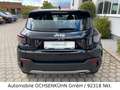 Jeep Avenger 1.2 Altitude / Nav., Sitzh., Allw.-R. Noir - thumbnail 5