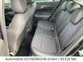 Jeep Avenger 1.2 Altitude / Nav., Sitzh., Allw.-R. Noir - thumbnail 11